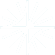 Fusion Registry Logo